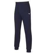 Спортивные брюки Mizuno Sweat Pant Long Version 32ED7010L-14
