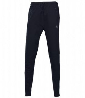 Asics AY CARROT PANT (WOMEN) 330845 0904