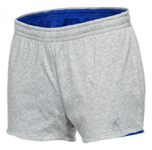 Asics AY KNIT SHORT (WOMEN) 330861 0714