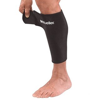 MUELLER 330 CALF/SHIN SPLINT SUPPORT REG