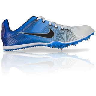 Nike ZOOM VICTORY 331036 104