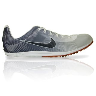 NIKE ZOOM MATUMBO 331037 141