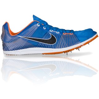 NIKE ZOOM MATUMBO 331037 401