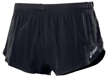 Asics SPLIT SHORT 331061 0904