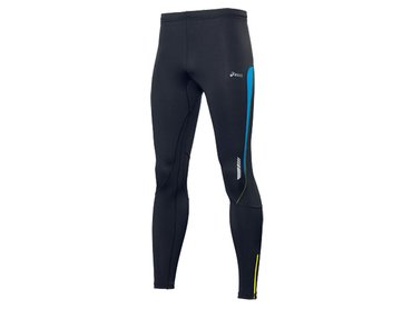 Asics TIGHT 331241 8038