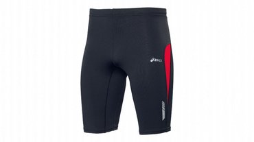 Asics SPRINTER 331251 0606