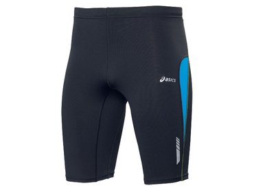 Asics SPRINTER 331251 8038