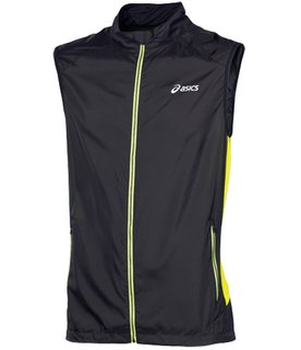 Asics FUJI VEST 331402 0904