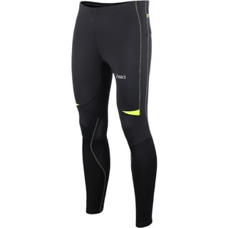 Asics FUJI TIGHT 331441 0904
