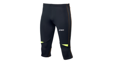 Asics FUJI KNEE TIGHT 331448 0521