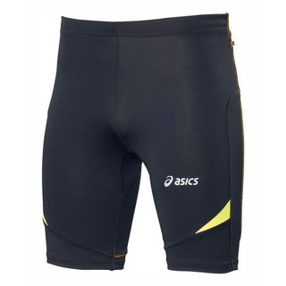 Asics FUJI SPRINTER 331451 0521