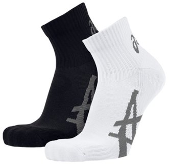 Asics 2PPK Pulse Sock 331736 0190