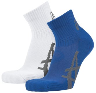 Asics 2PPK Pulse Sock 331736 0861