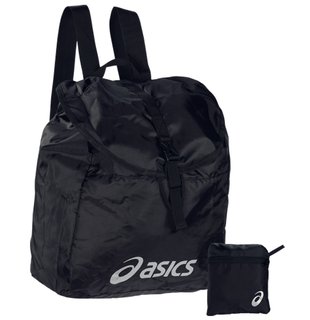 Asics L3 FOLDABLE BACKPACK 331834 0900