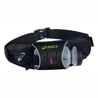 Asics RUNNING WAISTPACK / ONE BOTTLE 331850 0904