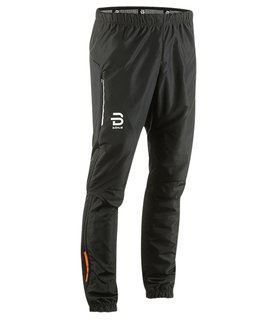 Лыжные брюки Bjorn Daehlie Pants Winner 2.0 332040 99900