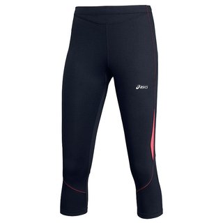 Asics KNEE TIGHT (W) 332248 0687