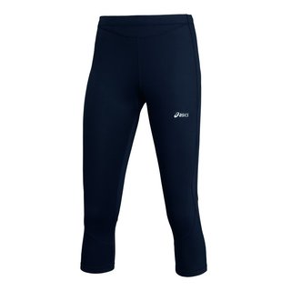 Asics KNEE TIGHT (W) 332248 0904