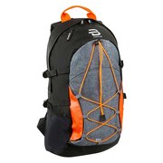 Спортивный рюкзак Bjorn Daehlie Backpack 35L 332300 99900