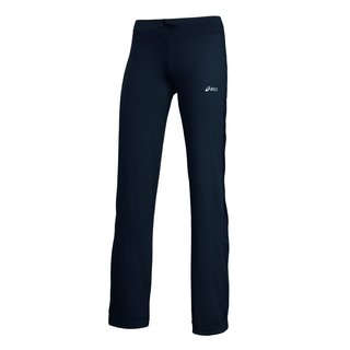Спортивные брюки Asics JAZZ PANT (W) 332377 0904