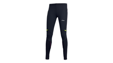 Asics FUJI TIGHT (WOMEN) 332441 0692