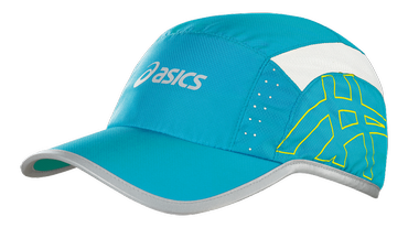 Asics RUNNING CAP 332501 0877