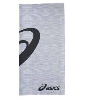 Asics TUBE 332513 0714