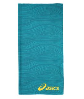 Asics TUBE 332513 8055