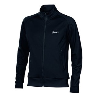 Asics SOUKAI TRACK JACKET 338401 0904