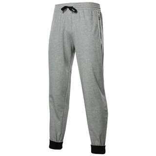 Asics SOUKAI SWEAT PANT 338411 0714