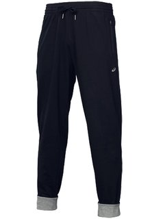 Asics SOUKAI SWEAT PANT 338411 0904