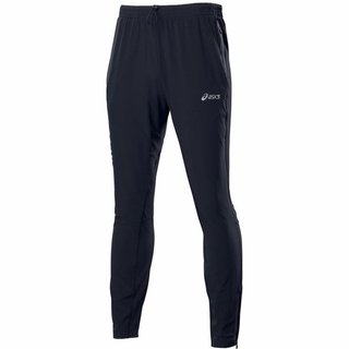 Asics SOUKAI CARROT PANT 338412 0904