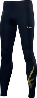 Asics TIGER TIGHT 339904 0343
