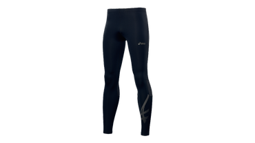 Asics TIGER TIGHT 339904 0702