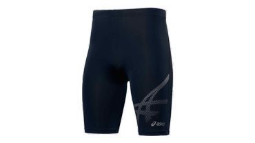 Asics TIGER SPRINTER 339906 0702