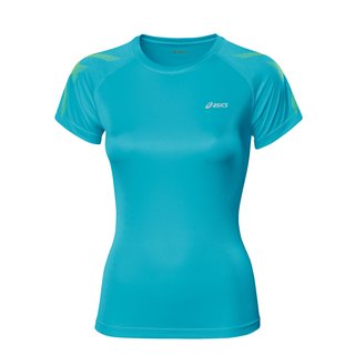 Asics TIGER TOP 339907 0877