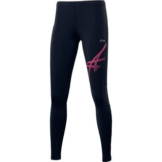 Asics TIGER TIGHT 339908 0273