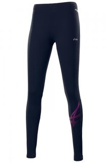 Asics TIGER TIGHT (WOMEN) 339908 0276