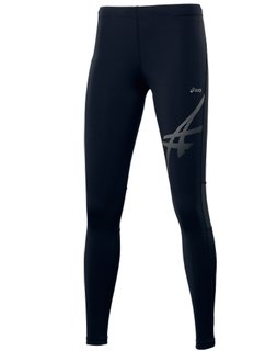 Asics TIGER TIGHT (WOMEN) 339908 0702