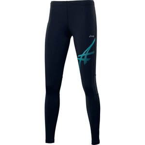 Asics TIGER TIGHT 339908 0877
