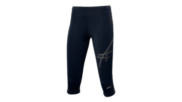 Asics TIGER KNEE TIGHT 339909 0702