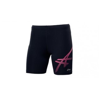 Asics TIGER SPRINTER 339910 0273