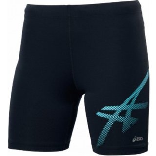 Asics TIGER SPRINTER 339910 0877