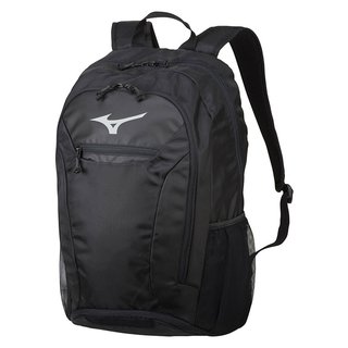 Рюкзак Mizuno Backpack 23L 33GD9016-09
