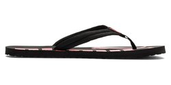 Сланцы Puma Epic Flip V2 36024816