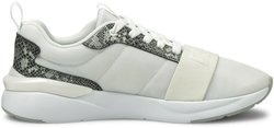 Кроссовки Puma Rose Plus Untamed (Women) 36887002