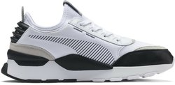 Кроссовки Puma RS-0 Core (Women) 36960108