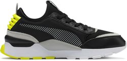 Кроссовки Puma RS-0 Core (Women) 36960109