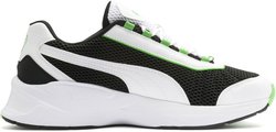 Кроссовки Puma Nucleus 36977703