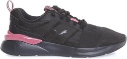 Кроссовки Puma Rose Plus (Women) 37489709